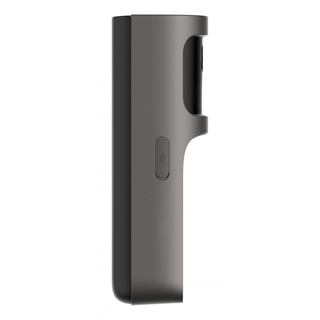 Imou Doorbell 2S Kit Black Imou Doorbell 2S Kit Black