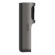 Imou Doorbell 2S Kit Black Imou Doorbell 2S Kit Black
