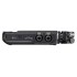 Tascam Portacapture X8 - portable, high resolution multi-track recorder