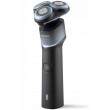 Philips Shaver 5000X series X5006/00 Wet and dry electric shaver Philips Shaver 5000X series X5006/00 Wet and dry electric shaver