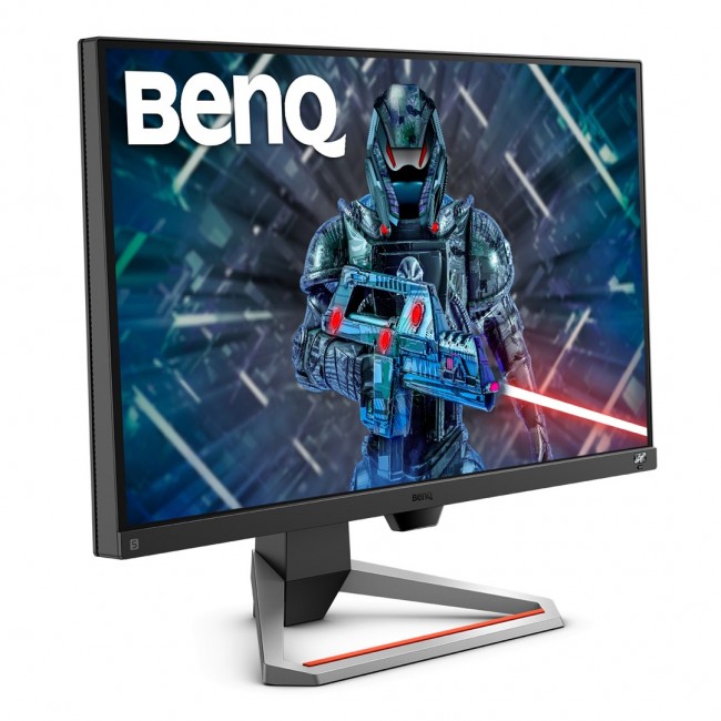 BenQ EX2710S computer monitor 68.6 cm (27 BenQ EX2710S computer monitor 68.6 cm (27
