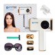 OROMED ORO-IPL ICE laser hair and body depilator OROMED ORO-IPL ICE laser hair and body depilator