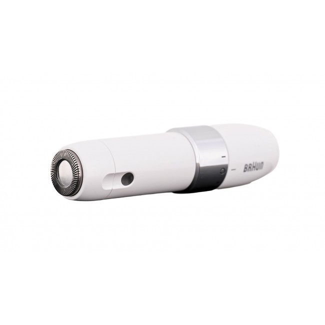 Braun IPL Silk-expert Pro 5 PL5149 Golden, White Epilator