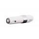 Braun IPL Silk-expert Pro 5 PL5149 Golden, White Epilator