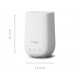 Medisana AD-50E aroma diffuser Tank White