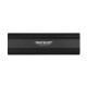 Patriot Memory Transporter Lite 2 TB USB Type-C 3.2 Gen 2 (3.1 Gen 2) (PTPL2TBPECB) Black Patriot Memory Transporter Lite 2 TB USB Type-C 3.2 Gen 2 (3.1 Gen 2) (PTPL2TBPECB) Black