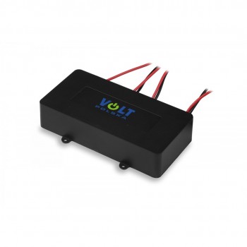 AKU PROTECT 48 Balancer for 48VDC Battery Pack