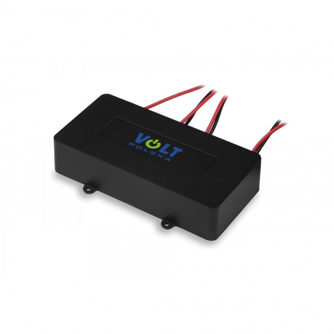 AKU PROTECT 48 Balancer for 48VDC Battery Pack AKU PROTECT 48 Balancer for 48VDC Battery Pack
