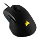 Corsair IRONCLAW RGB mouse Gaming Right-hand USB Type-A 18000 DPI Corsair IRONCLAW RGB mouse Gaming Right-hand USB Type-A 18000 DPI