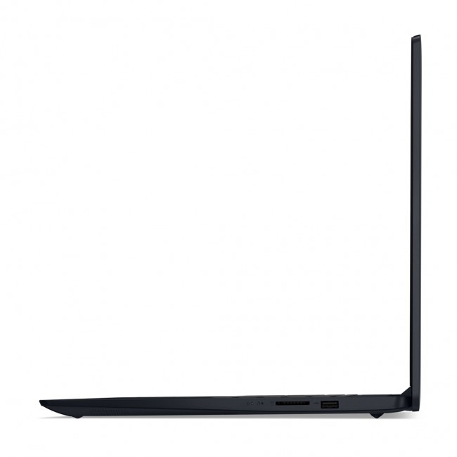 Lenovo IdeaPad 3 17IAU7 Intel Core i5 i5-1235U Laptop 43.9 cm (17.3 Lenovo IdeaPad 3 17IAU7 Intel Core i5 i5-1235U Laptop 43.9 cm (17.3