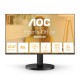 AOC B3 27B3CF2 LED display 68.6 cm (27 AOC B3 27B3CF2 LED display 68.6 cm (27