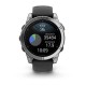 Garmin Fenix E 3.3 cm (1.3 Garmin Fenix E 3.3 cm (1.3