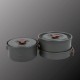 Fire Maple FMC-202 Travelware set