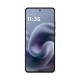 Motorola moto g86 power 5G 16.9 cm (6.67
