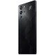 Smartphone REDMAGIC 10 Pro 5G 12/256GB Shadow