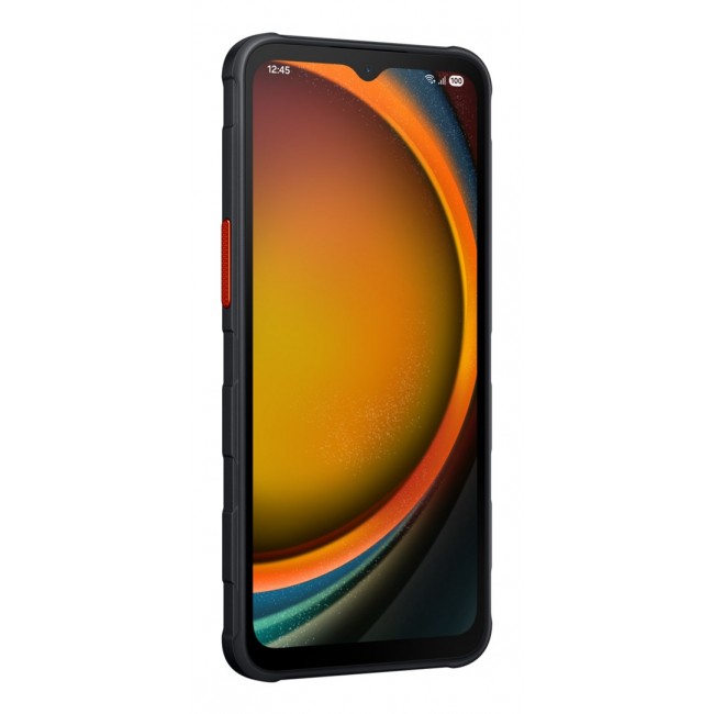 Samsung Galaxy XCover7 Pro 16.8 cm (6.6 Samsung Galaxy XCover7 Pro 16.8 cm (6.6