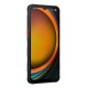 Samsung Galaxy XCover7 Pro 16.8 cm (6.6 Samsung Galaxy XCover7 Pro 16.8 cm (6.6