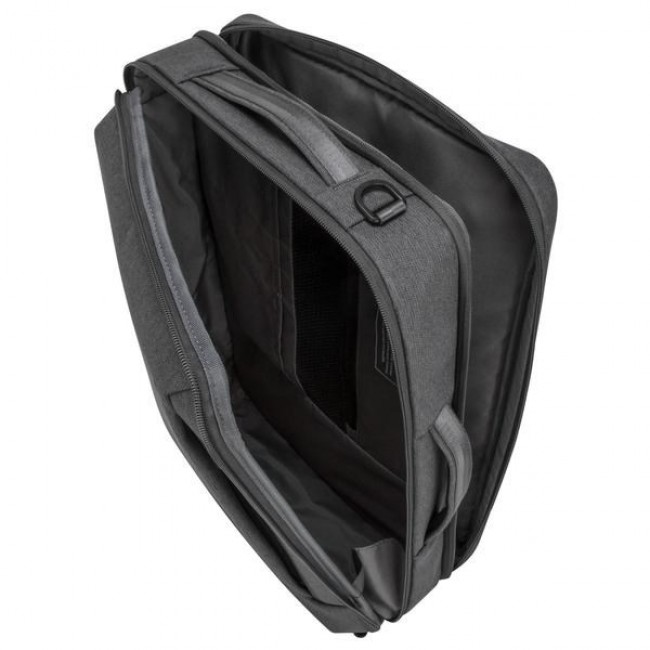 Targus Cypress EcoSmart 39.6 cm (15.6 Targus Cypress EcoSmart 39.6 cm (15.6