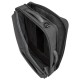 Targus Cypress EcoSmart 39.6 cm (15.6 Targus Cypress EcoSmart 39.6 cm (15.6