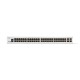 Cisco Catalyst 1300-48T-4X Managed Switch, 48 Port GE, 4x10GE SFP+, Limited Lifetime Protection (C1300-48T-4X) Cisco Catalyst 1300-48T-4X Managed Switch, 48 Port GE, 4x10GE SFP+, Limited Lifetime Protection (C1300-48T-4X)