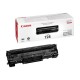 Canon 728 Toner Cartridge Canon 728 Toner Cartridge