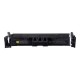 Canon 5091C002 toner cartridge 1 pc(s) Original Yellow Canon 5091C002 toner cartridge 1 pc(s) Original Yellow