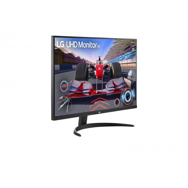 LG 32UR550-B computer monitor 80 cm (31.5 LG 32UR550-B computer monitor 80 cm (31.5