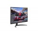 LG 32UR550-B computer monitor 80 cm (31.5 LG 32UR550-B computer monitor 80 cm (31.5
