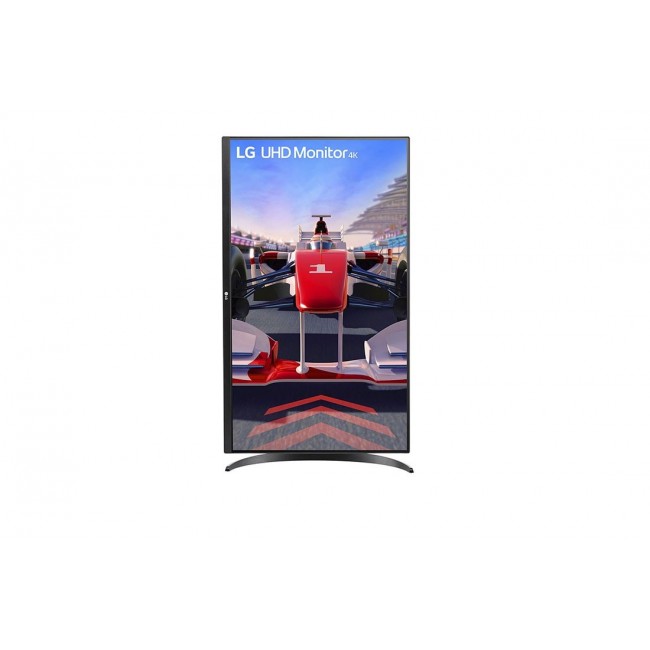 LG 32UR550-B computer monitor 80 cm (31.5 LG 32UR550-B computer monitor 80 cm (31.5