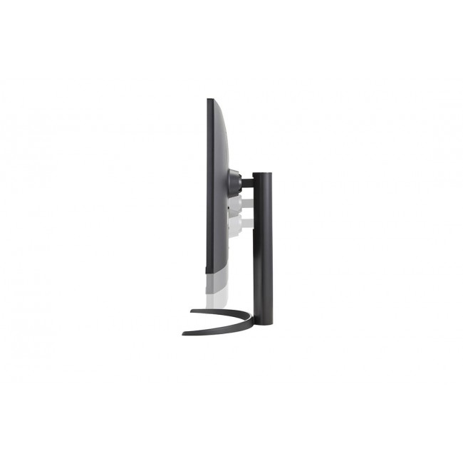 LG 32UR550-B computer monitor 80 cm (31.5 LG 32UR550-B computer monitor 80 cm (31.5