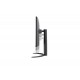 LG 32UR550-B computer monitor 80 cm (31.5 LG 32UR550-B computer monitor 80 cm (31.5