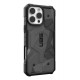 Urban Armor Gear Pathfinder mobile phone case 17.5 cm (6.9
