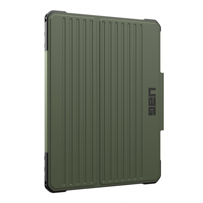 Urban Armor Gear Metropolis SE Series iPad Air 13