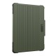 Urban Armor Gear Metropolis SE Series iPad Air 13