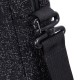 Rivacase 7931 39.6 cm (15.6
