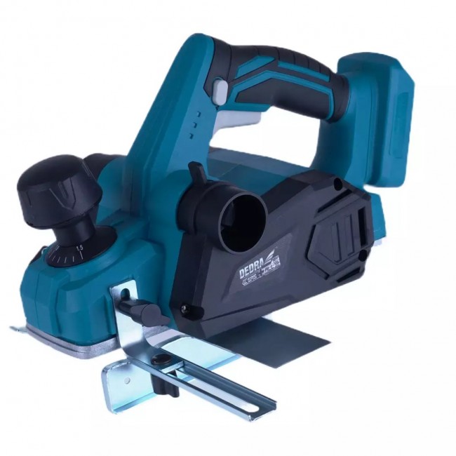 DEDRA DED7066 power hand planer