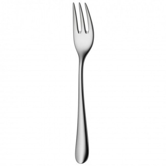 WMF 1140916340 flatware set 30 pc(s) Stainless steel WMF 1140916340 flatware set 30 pc(s) Stainless steel