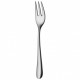WMF 1140916340 flatware set 30 pc(s) Stainless steel WMF 1140916340 flatware set 30 pc(s) Stainless steel