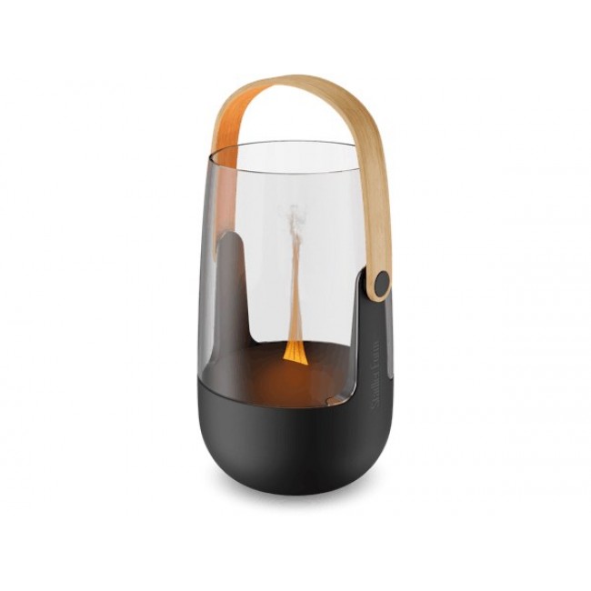 Stadler Form Sophie aroma diffuser Tank Black Stadler Form Sophie aroma diffuser Tank Black