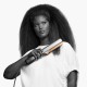 Dyson Airstrait Straightening iron Steam Copper, Nickel 1600 W 2.72 m