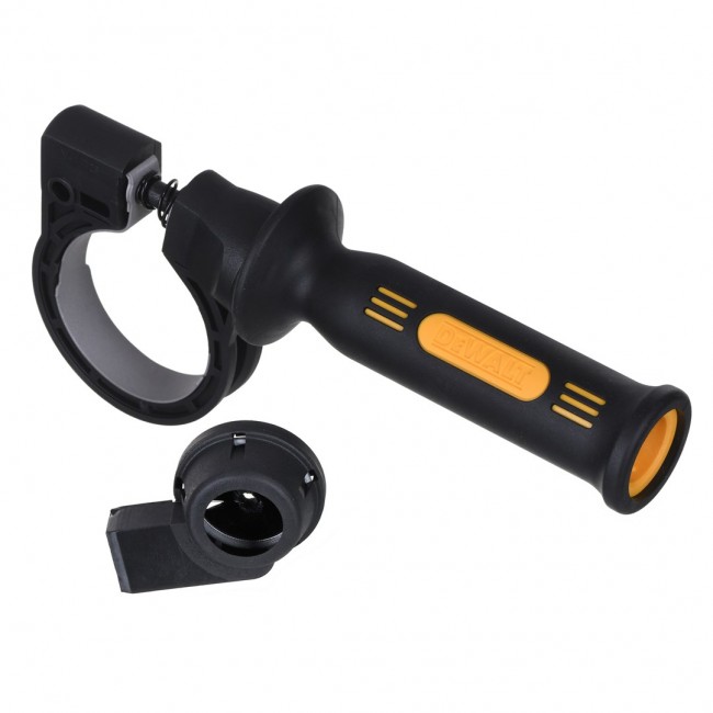 DeWALT D25303DH-XJ rotary hammer accessory Dust extraction system DeWALT D25303DH-XJ rotary hammer accessory Dust extraction system