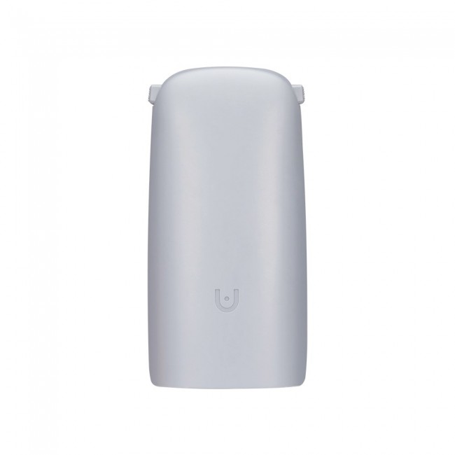 Battery for Autel EVO Lite series drone Grey Battery for Autel EVO Lite series drone Grey