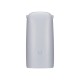 Battery for Autel EVO Lite series drone Grey Battery for Autel EVO Lite series drone Grey