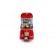 LEGO IDEAS 21358 Minifigure Vending Machine LEGO IDEAS 21358 Minifigure Vending Machine