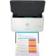 HP Scanjet Pro 2000 s2 Sheet-feed Scanner Sheet-fed scanner 600 x 600 DPI A4 Black, White HP Scanjet Pro 2000 s2 Sheet-feed Scanner Sheet-fed scanner 600 x 600 DPI A4 Black, White