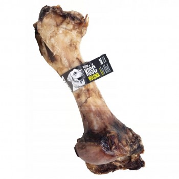 BULT Front beef bone - dog treat - 1pcs