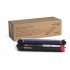 Xerox Magenta Imaging Unit (50,000 pages)Phaser 6700 Xerox Magenta Imaging Unit (50,000 pages)Phaser 6700