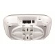 D-Link Wireless AC2300 Wave2 Dual-Band PoE Acess Point D-Link Wireless AC2300 Wave2 Dual-Band PoE Acess Point