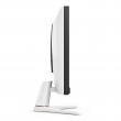 BenQ MOBIUZ EX271 computer monitor 68.6 cm (27