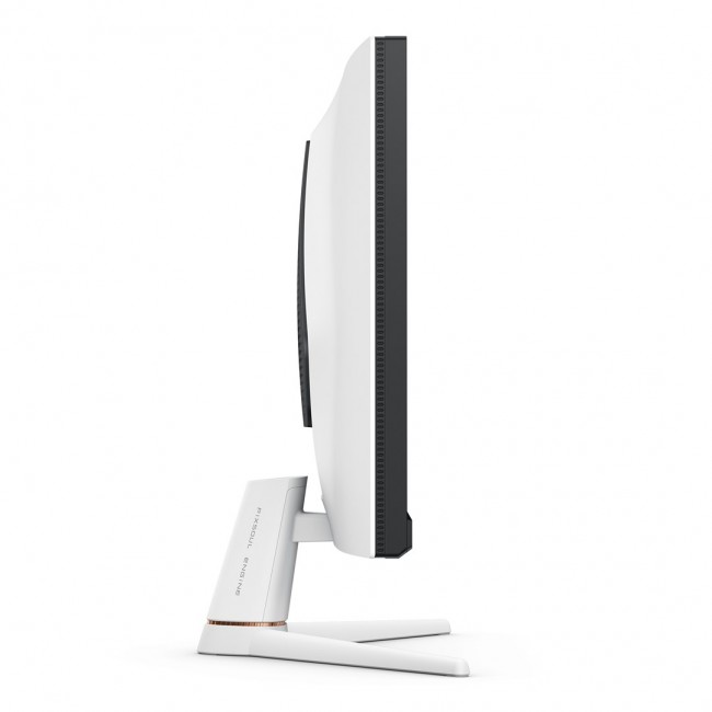 BenQ MOBIUZ EX271 computer monitor 68.6 cm (27